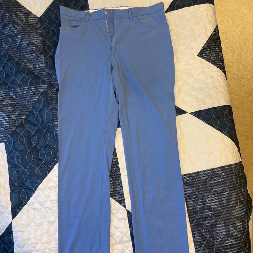 Ralph Lauren RLX Golf pants